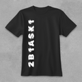 2B1ASK1
