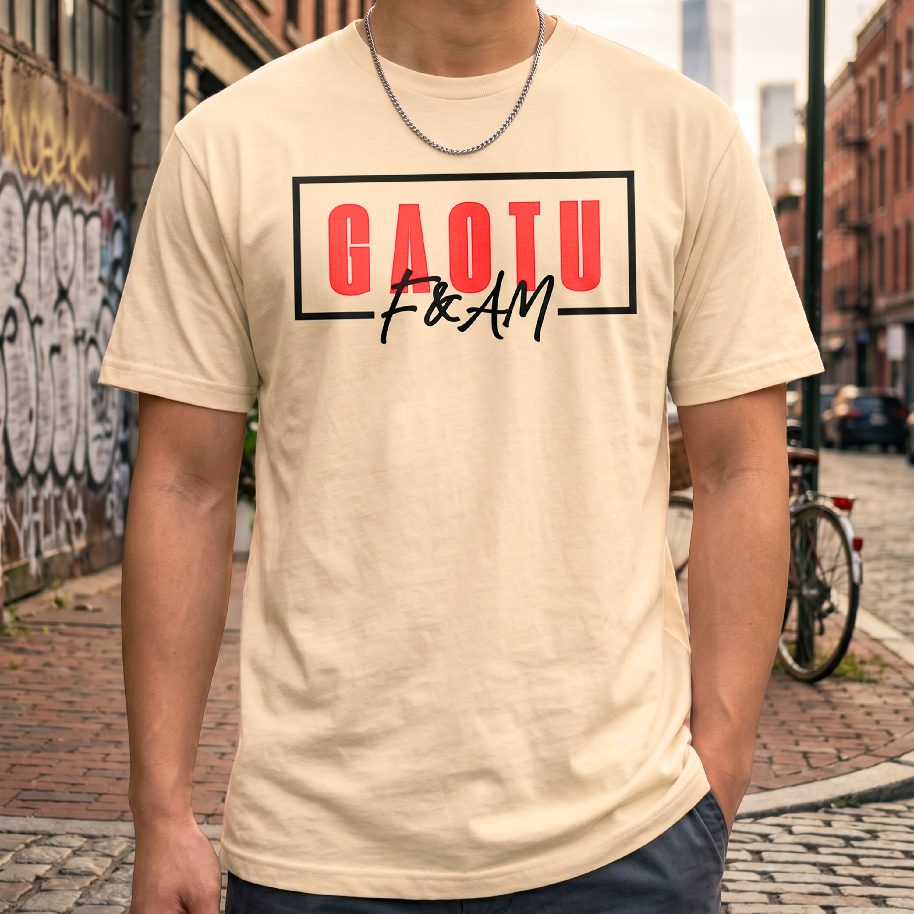 GAOTU