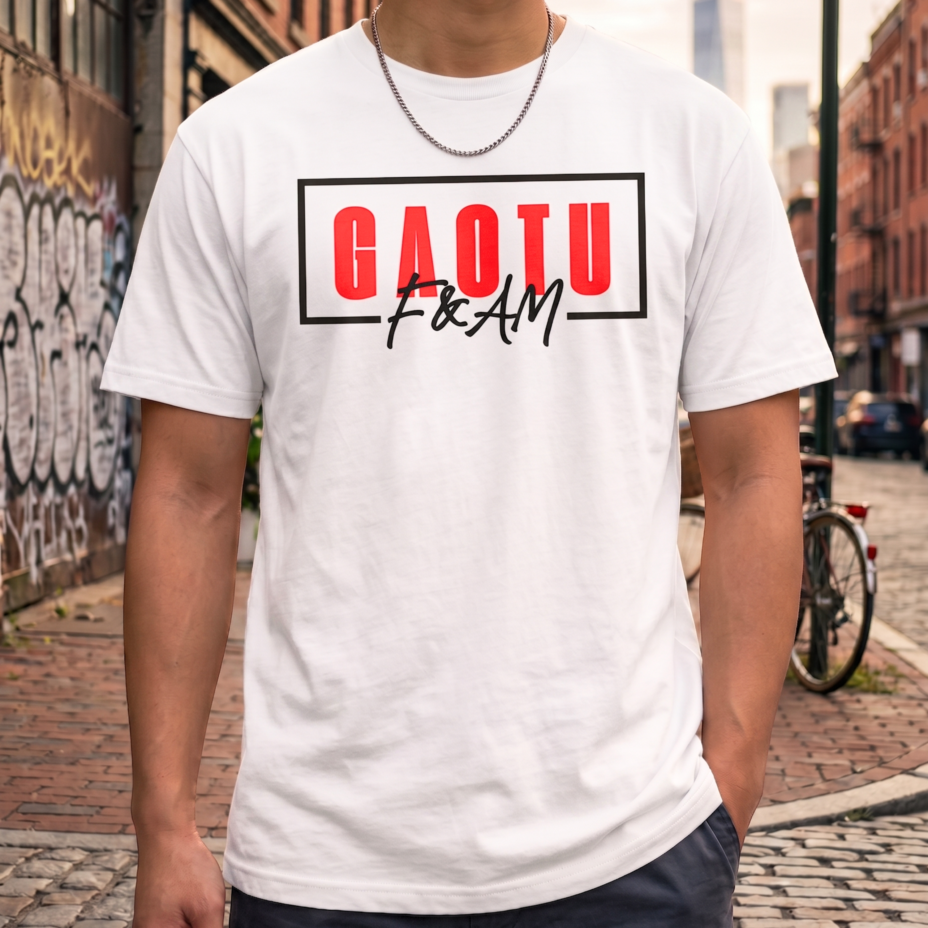 GAOTU