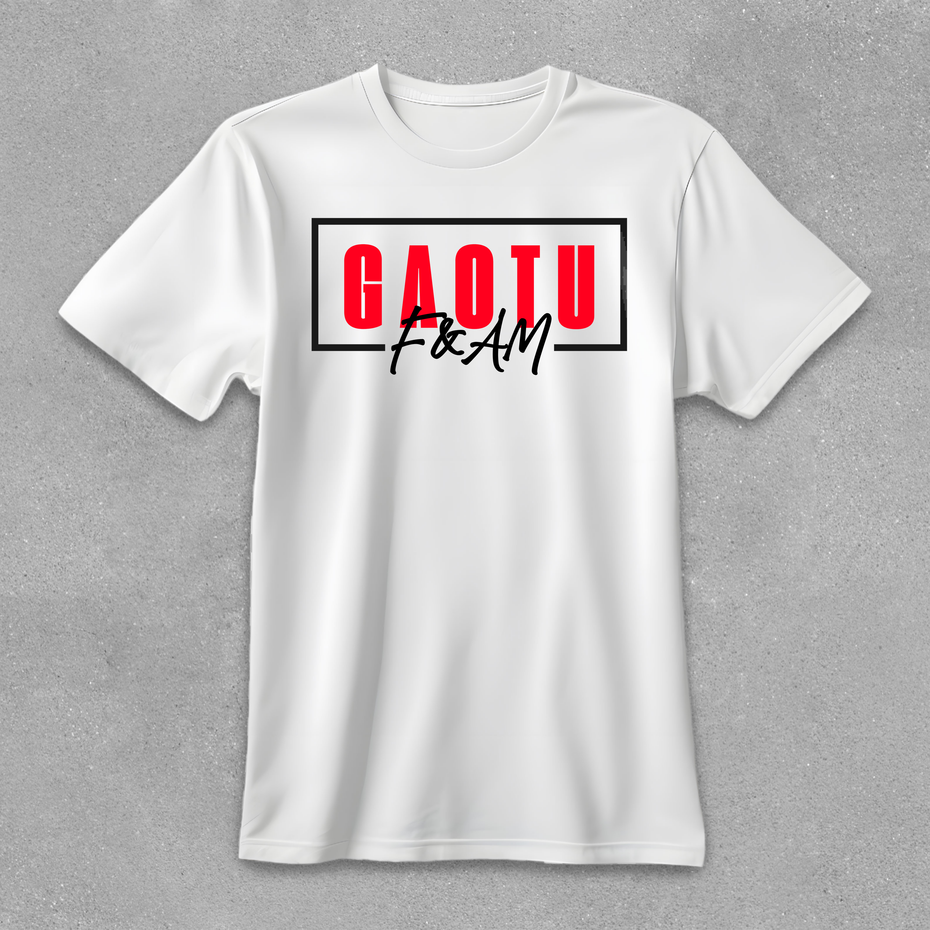 GAOTU