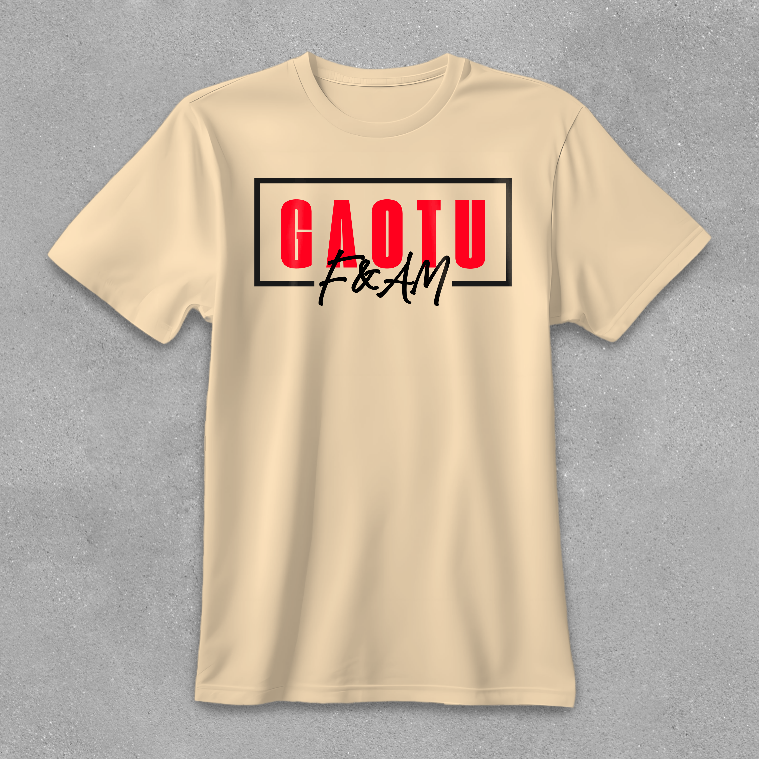 GAOTU