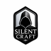 Silent Craft - Home