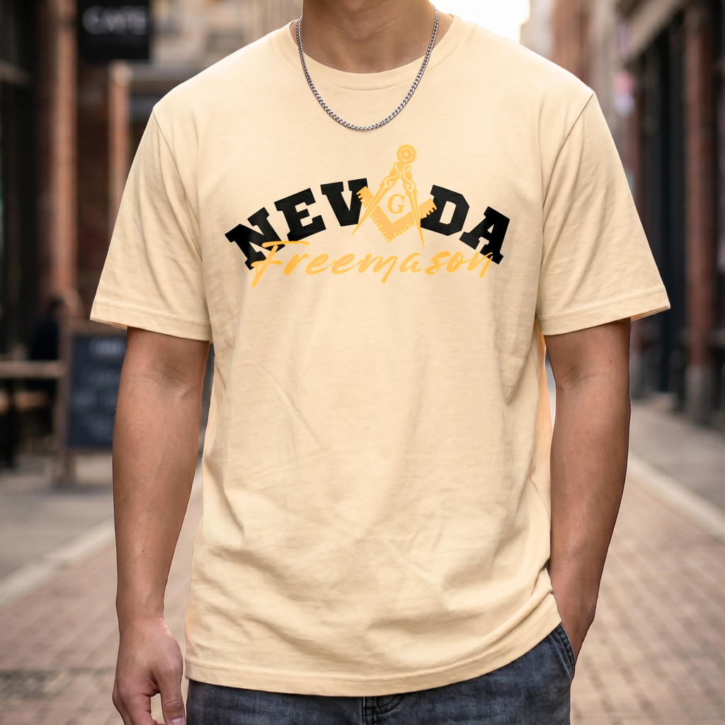 Nevada