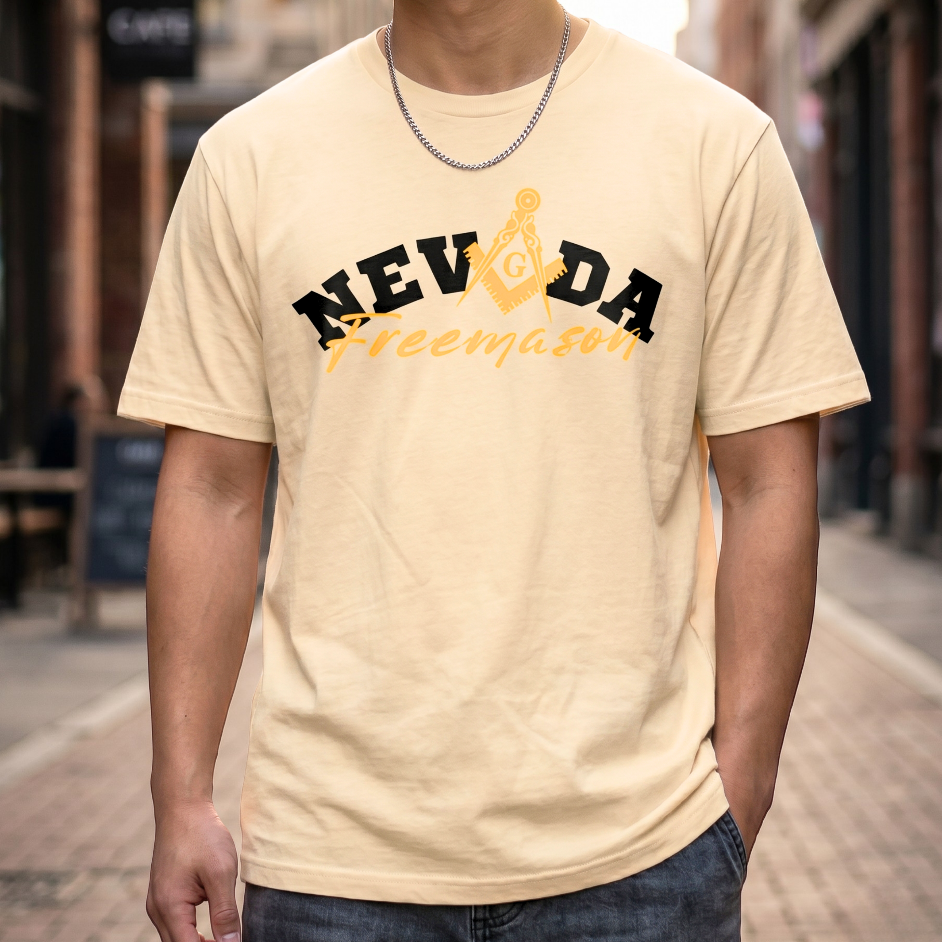 Nevada