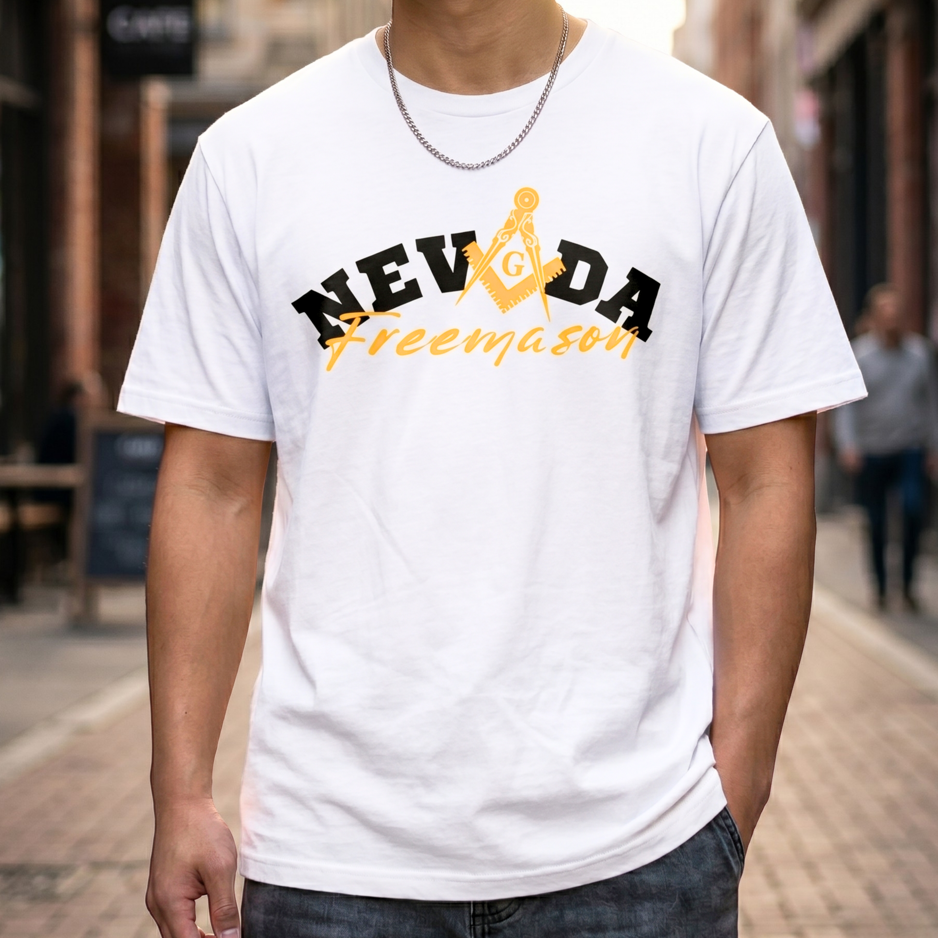 Nevada