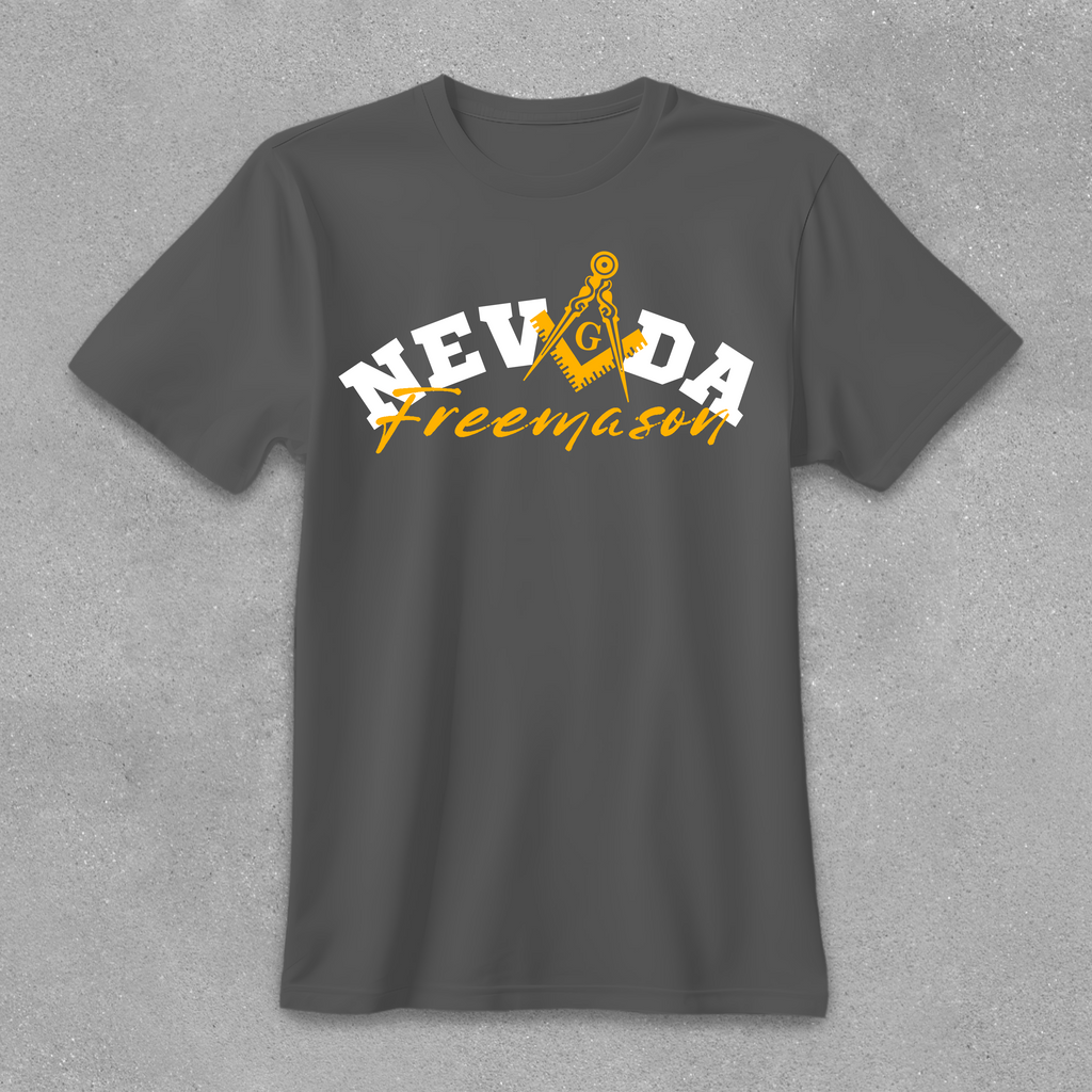 Nevada