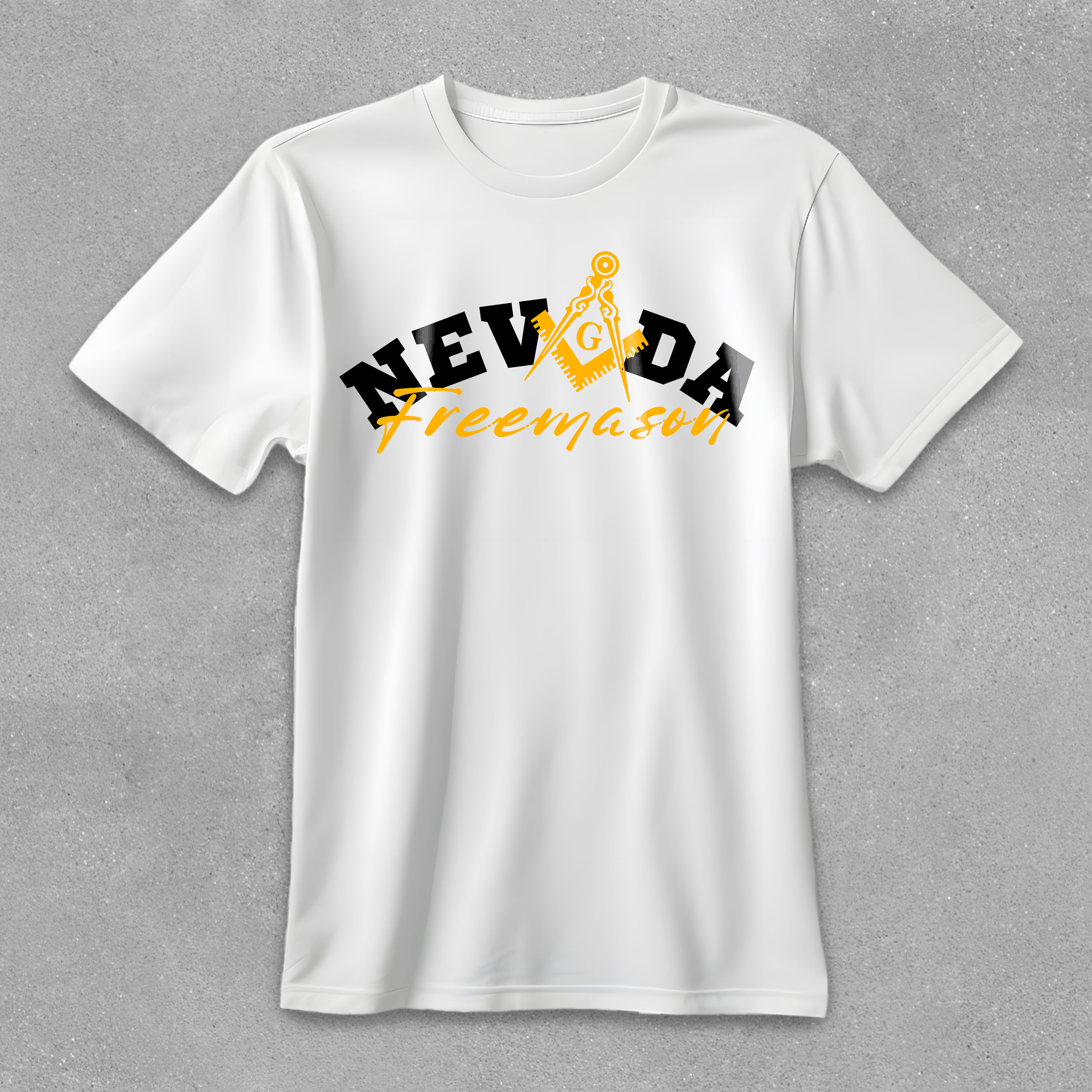 Nevada