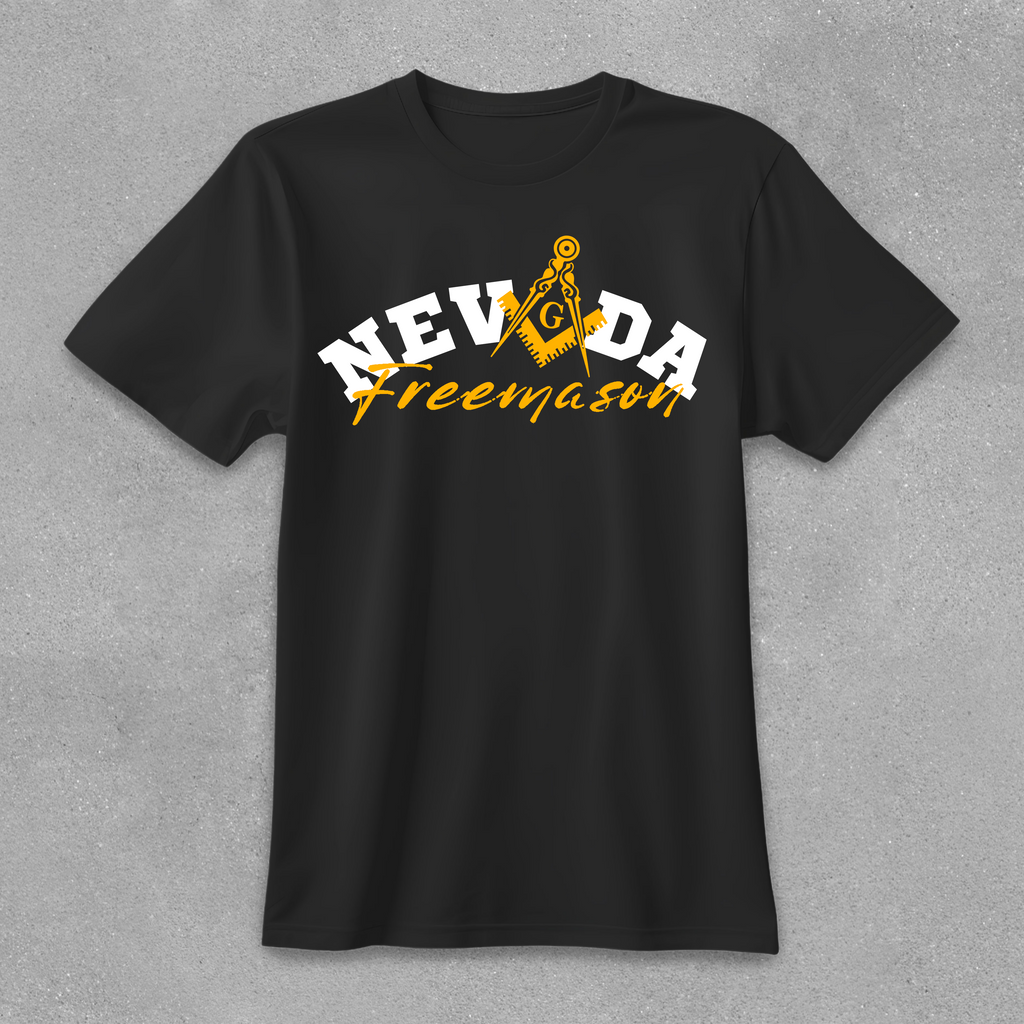 Nevada