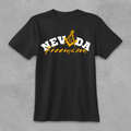 Nevada