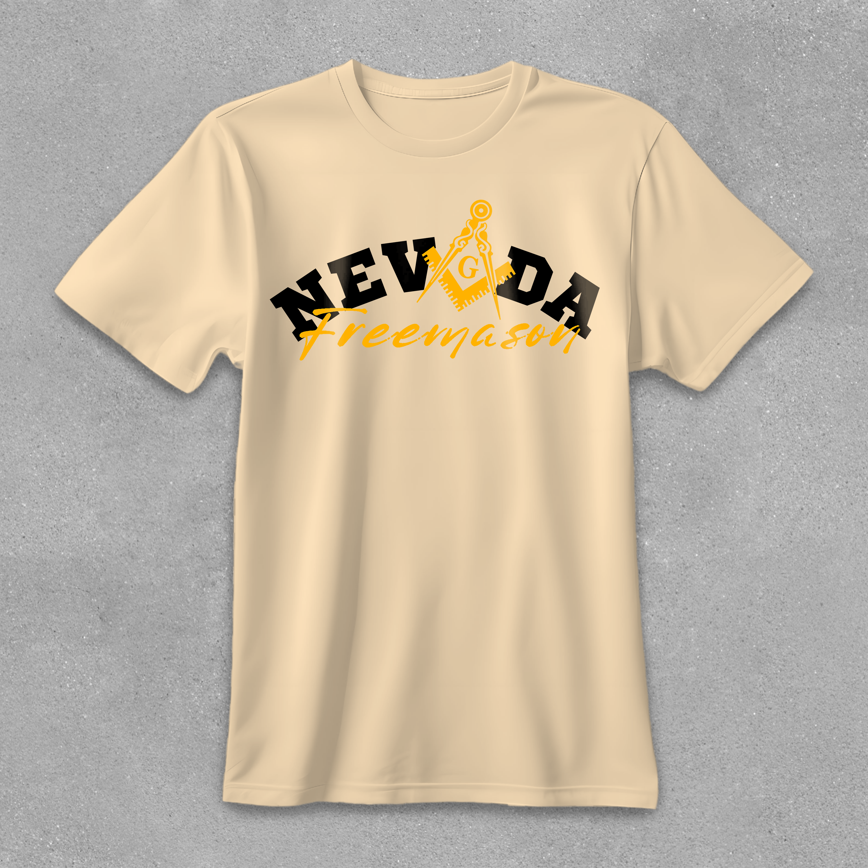 Nevada