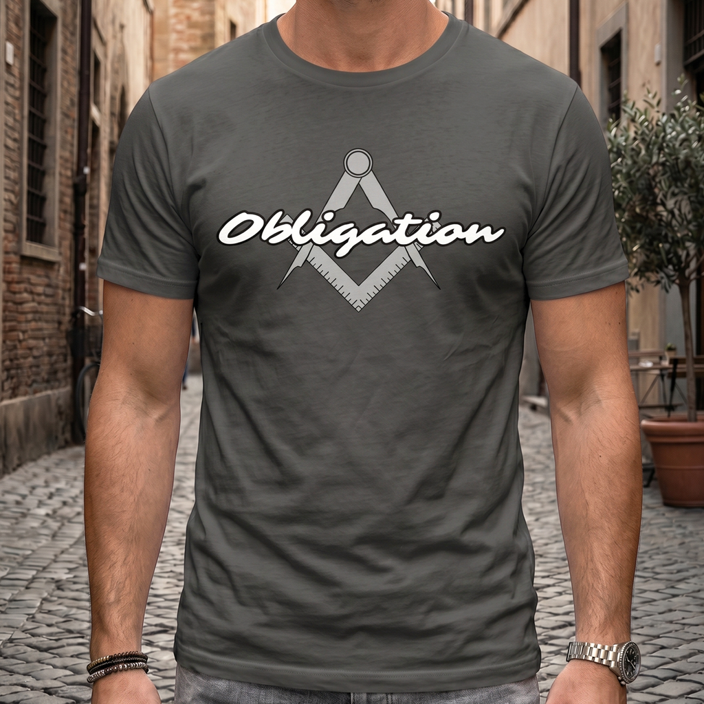 Obligation