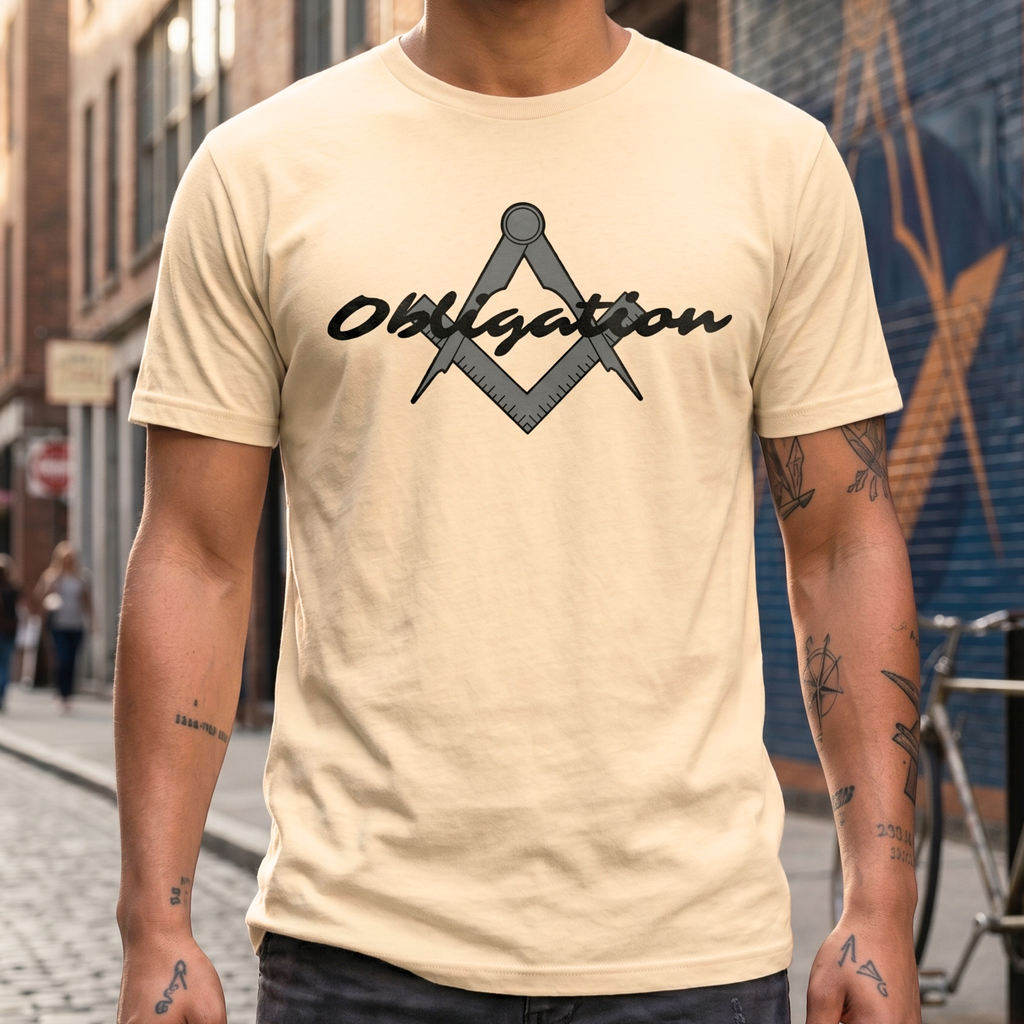 Obligation
