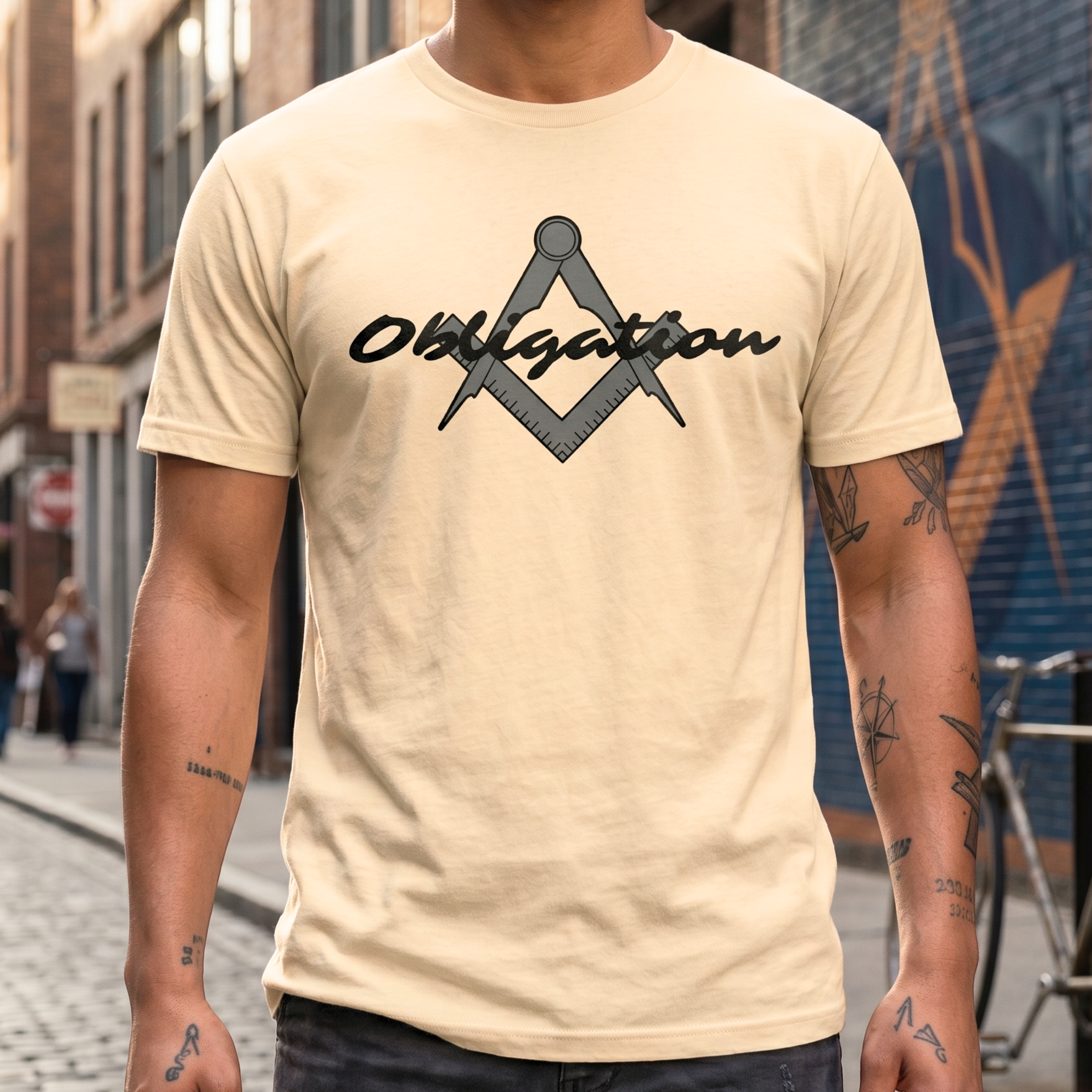 Obligation