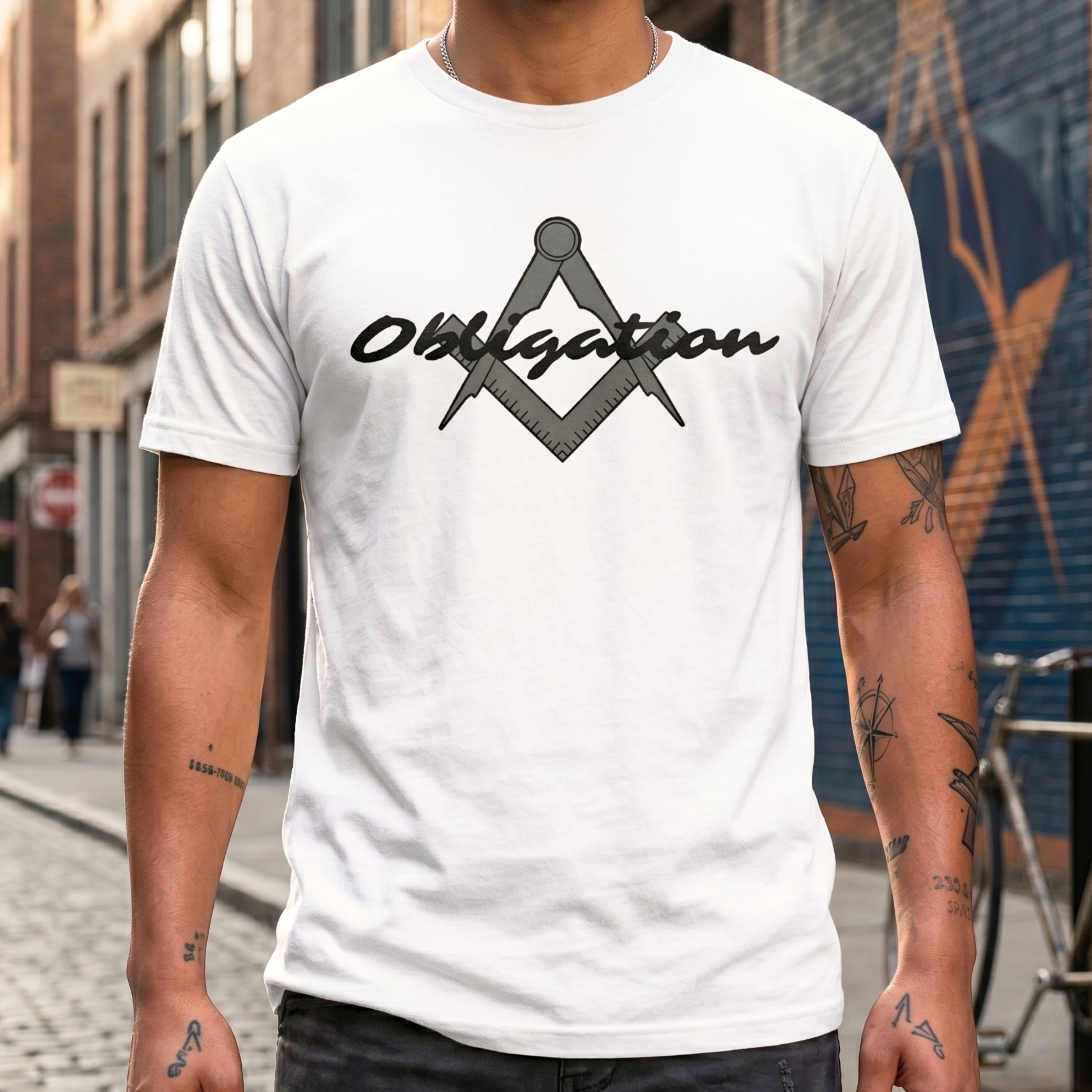 Obligation