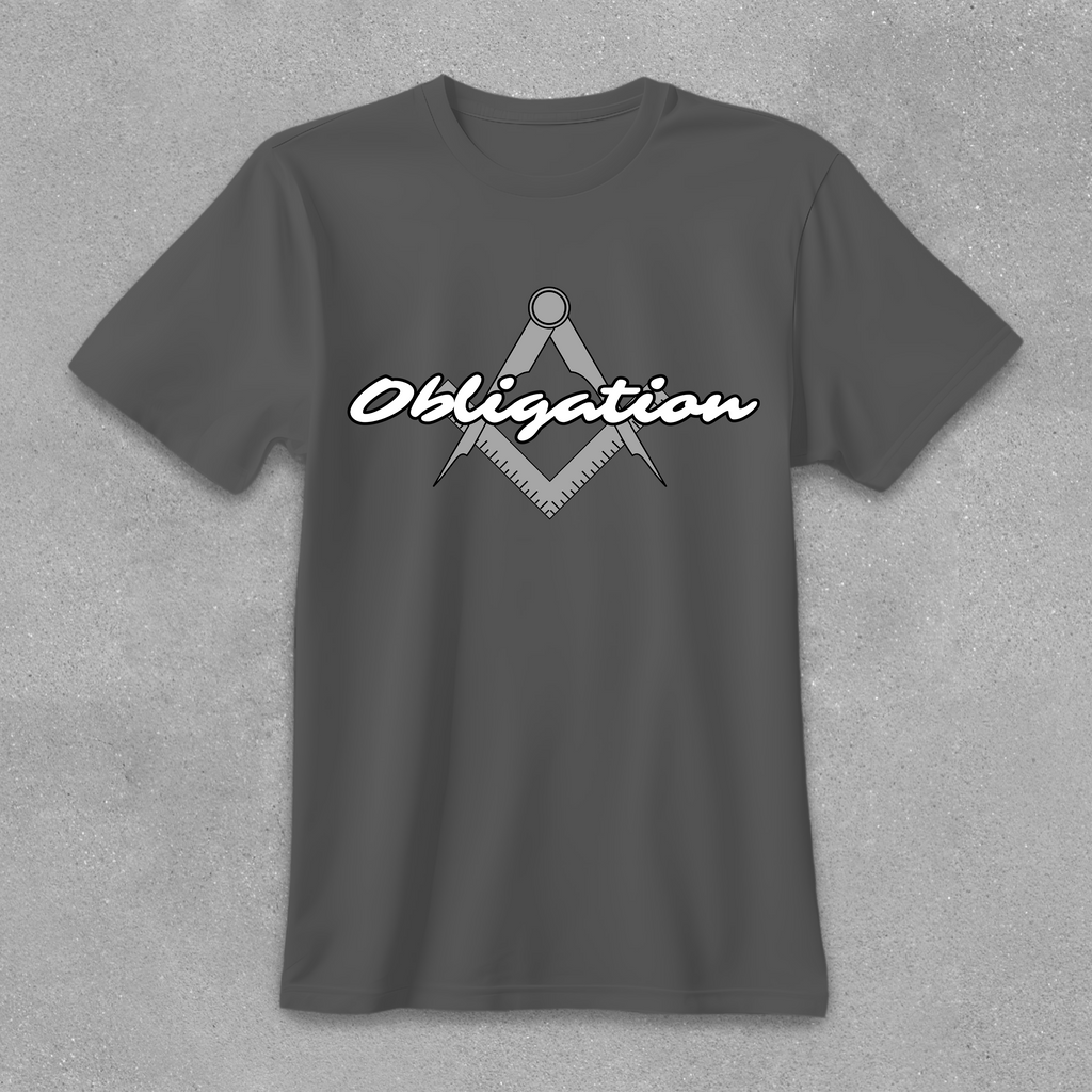 Obligation