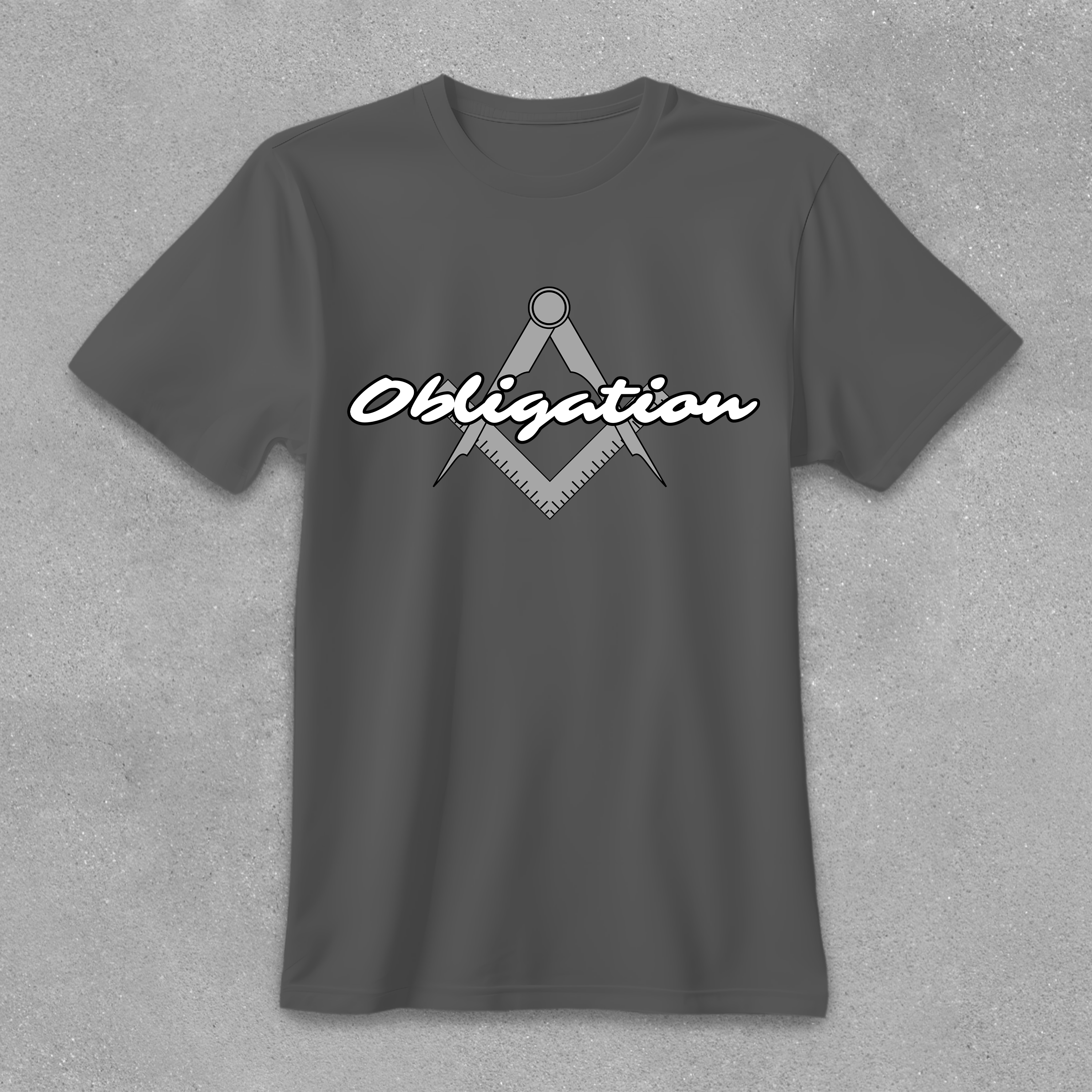 Obligation