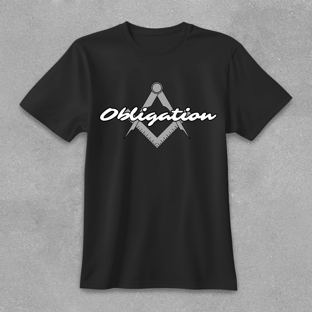 Obligation