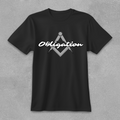 Obligation