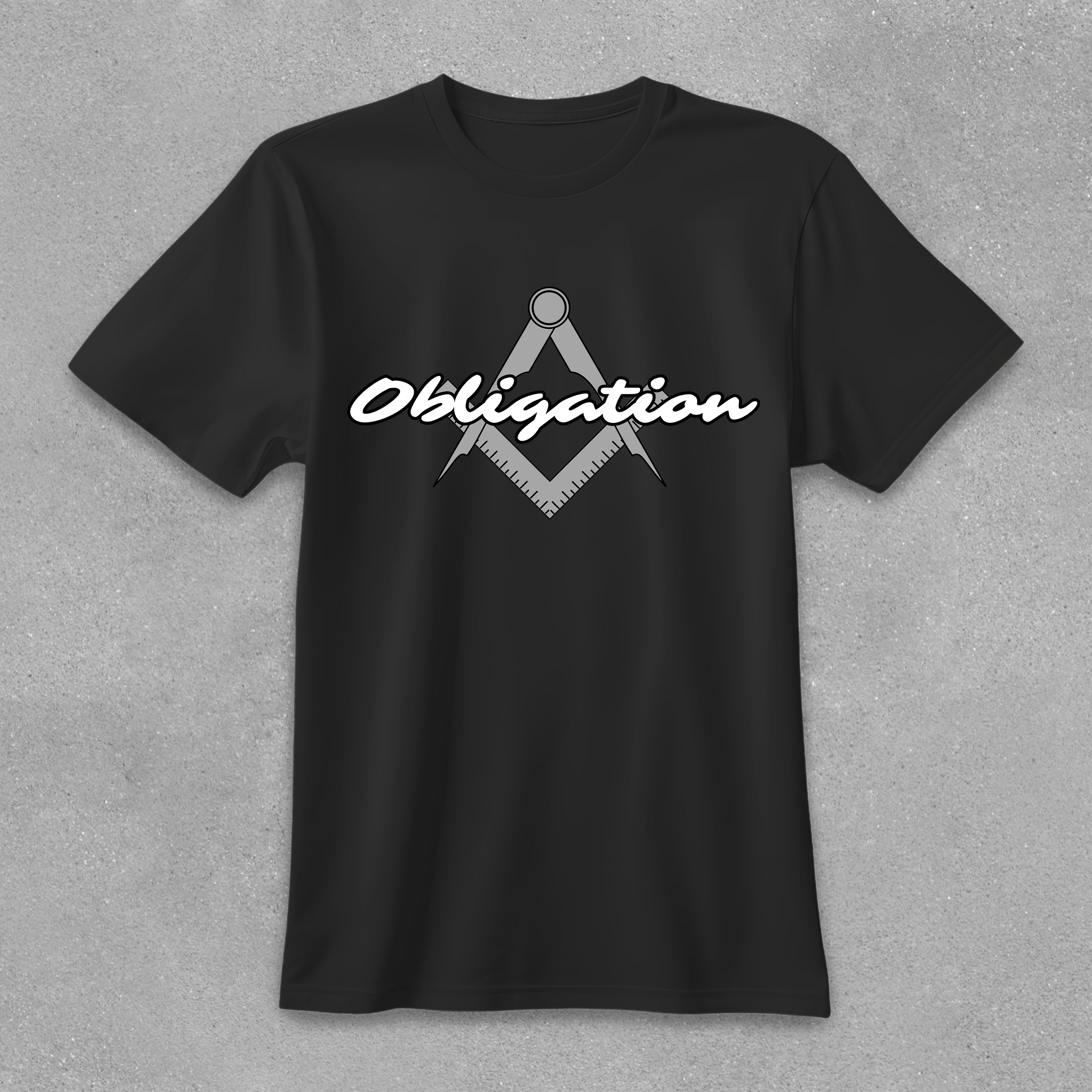 Obligation