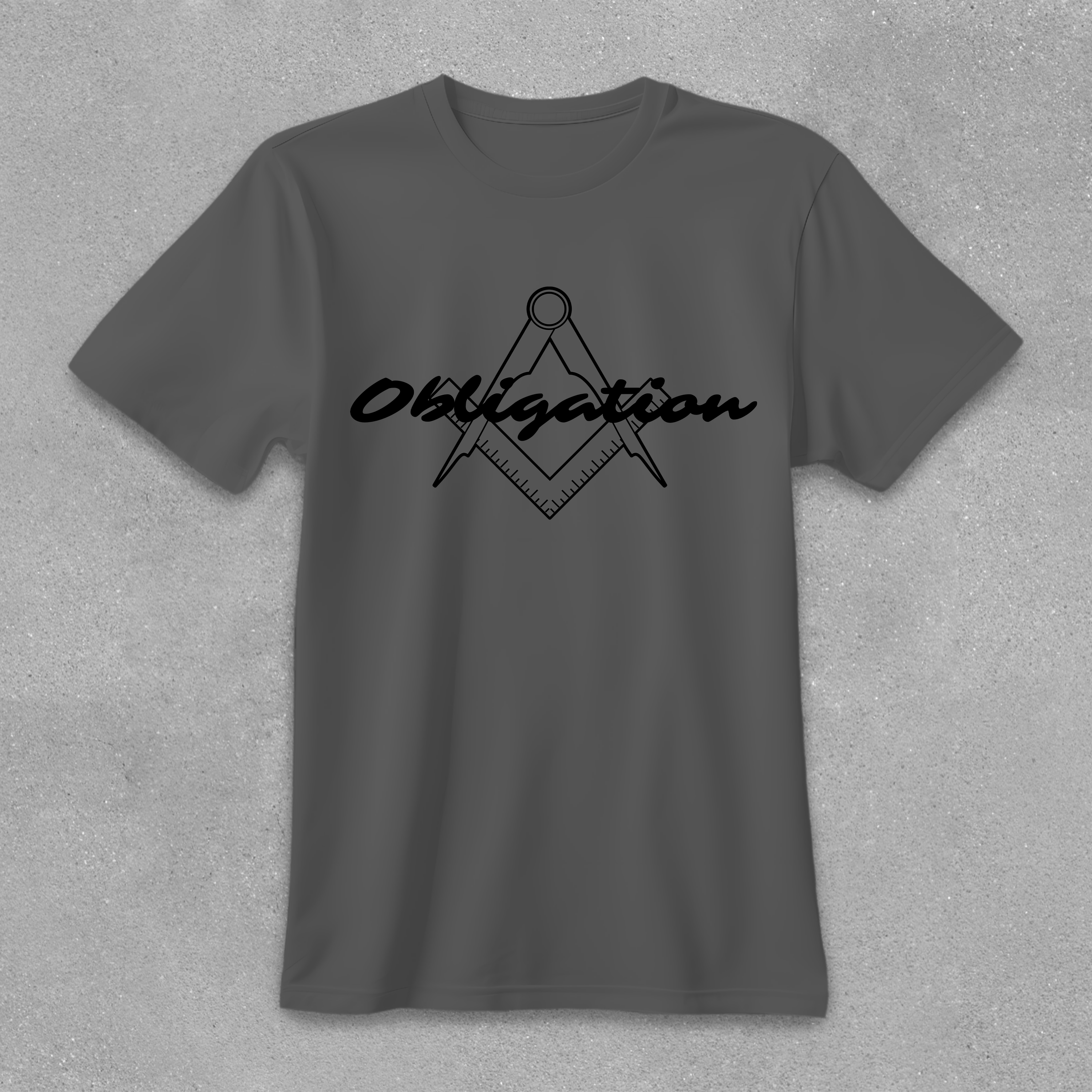 Obligation