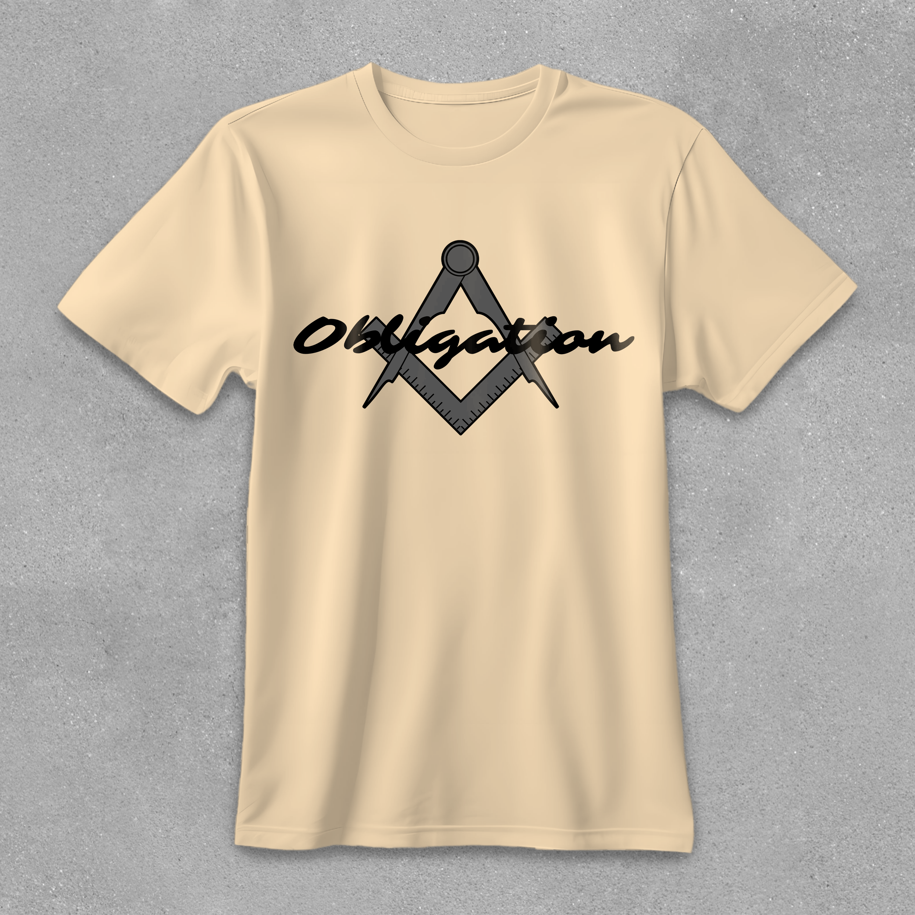 Obligation