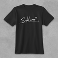 Sublime Degree