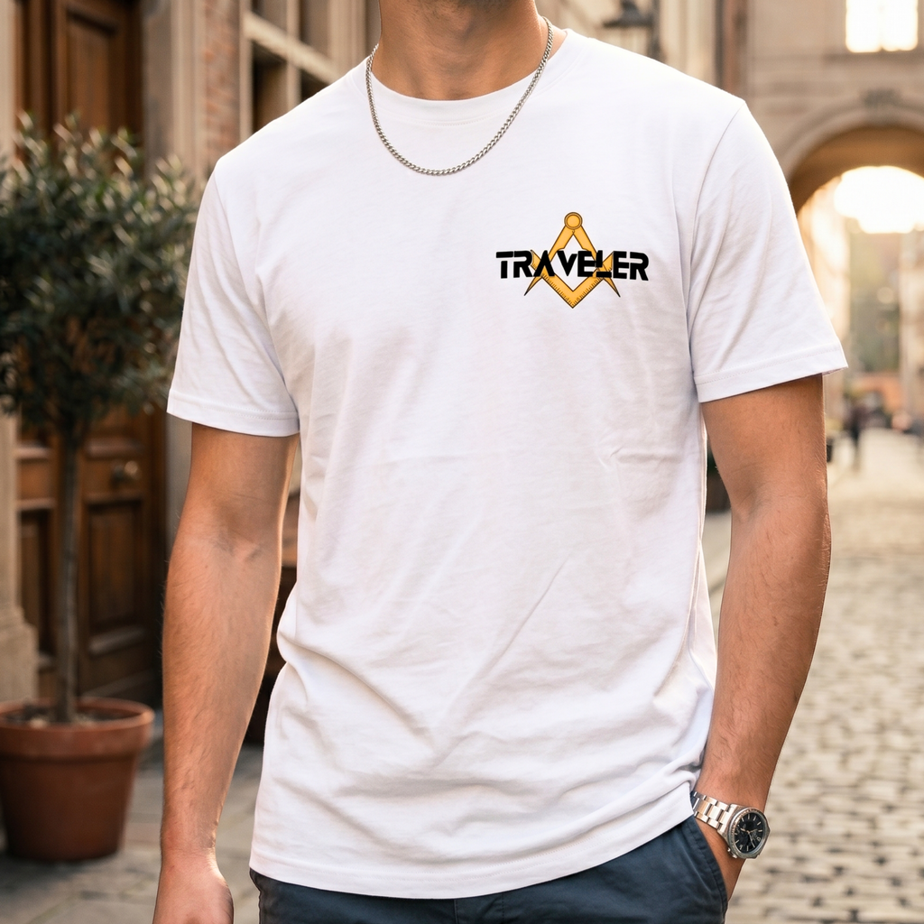 Traveler