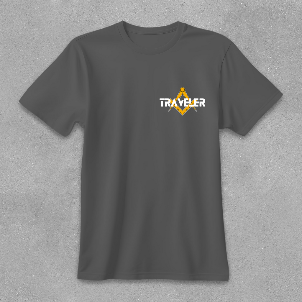 Traveler