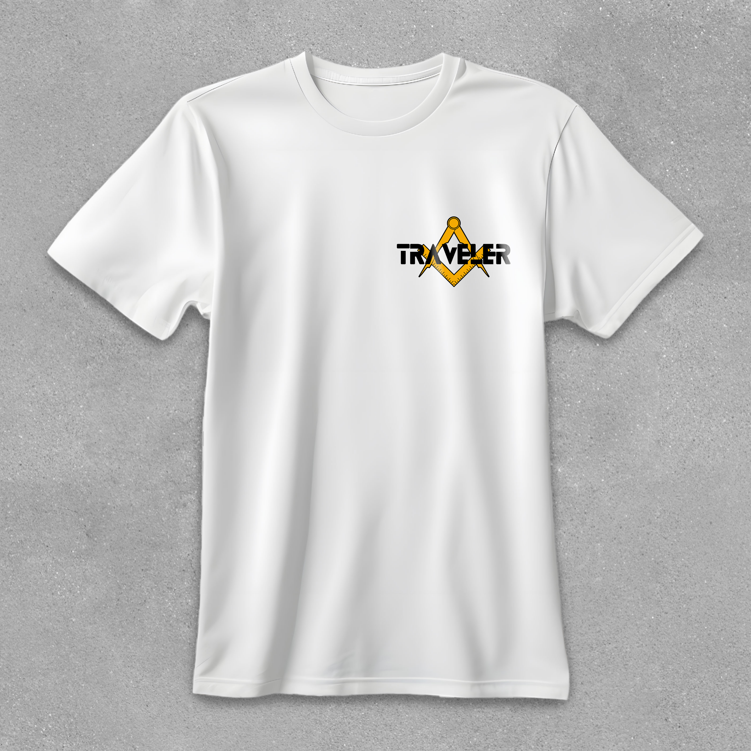 Traveler