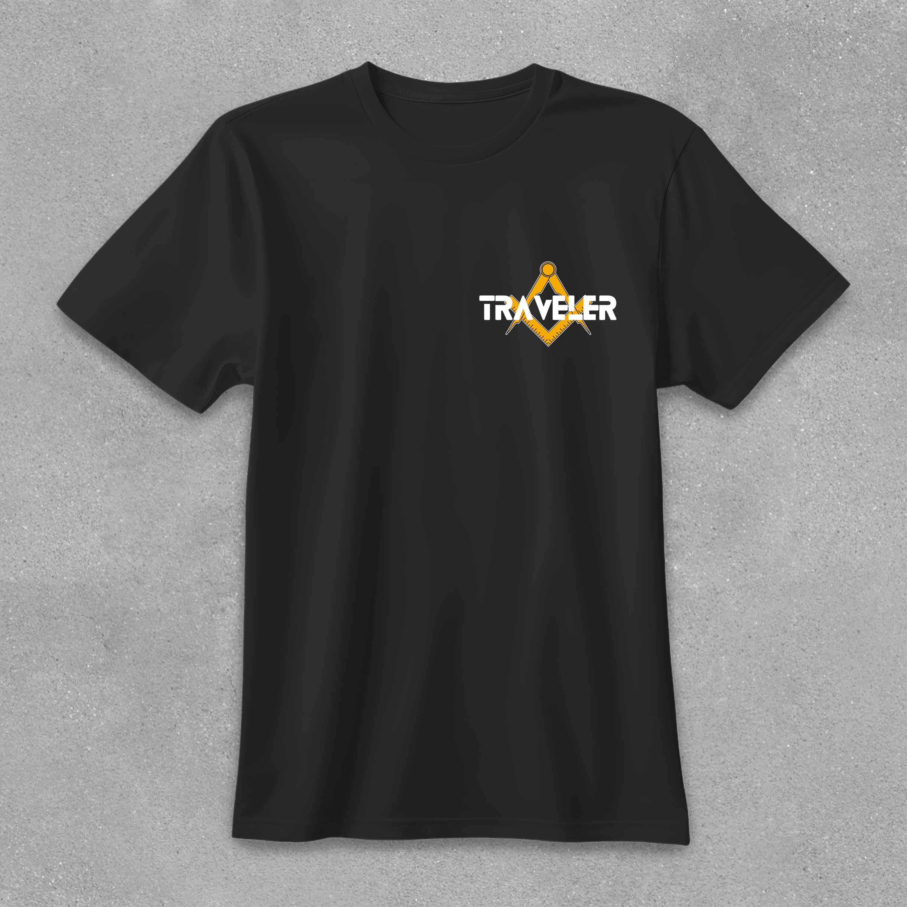 Traveler