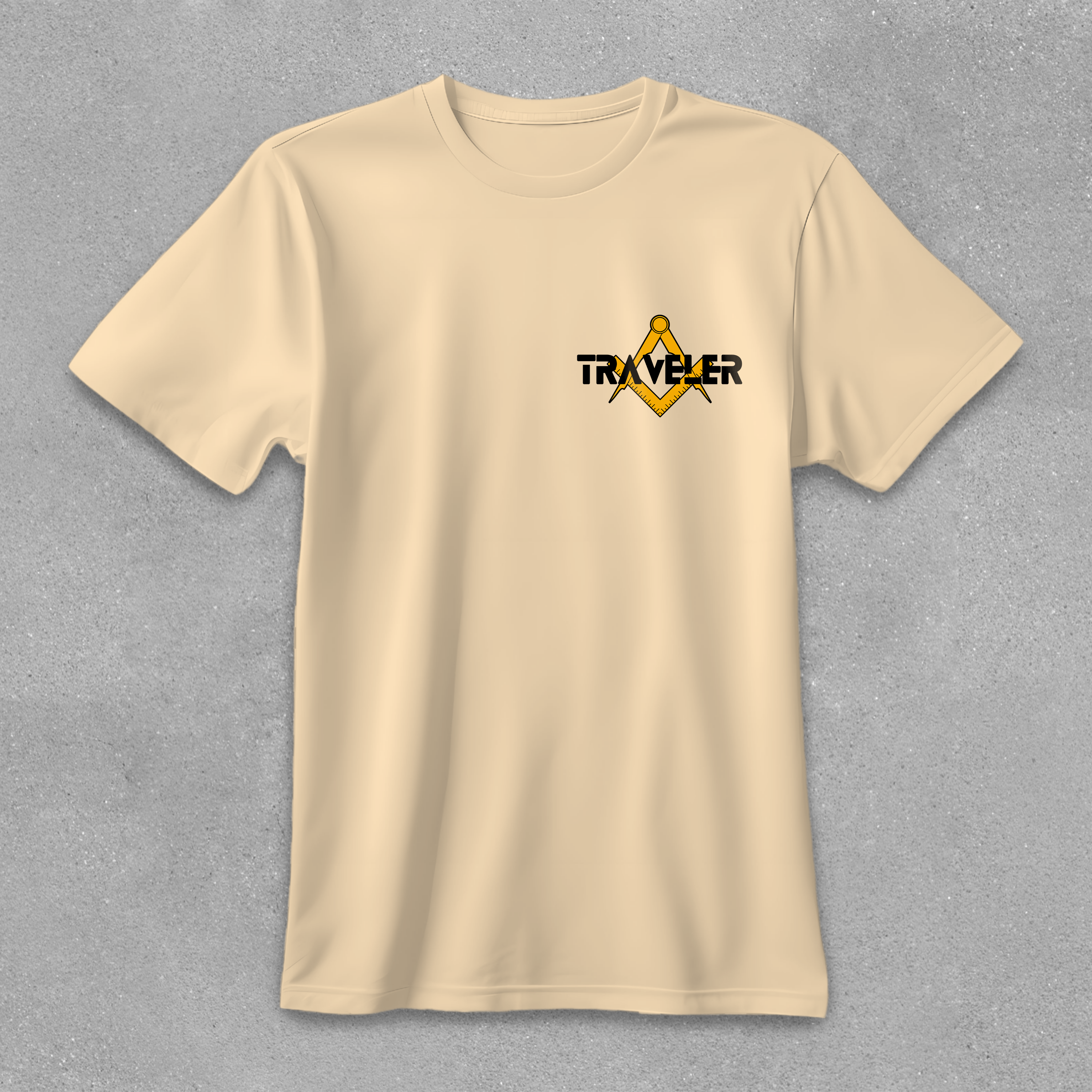 Traveler